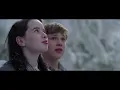 The Chronicles of Narnia: The Lion, the Witch and the Wardrobe Trailer | Movieclips Classic Trailers