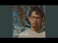Download Lagu Tuhan Ingin Khabarkan