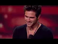 They’re Not Only HANDSOME… They Can SING Like You’ve NEVER Heard!