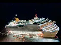 Download Lagu The Sinking of the Costa Concordia - Sleeping Sun