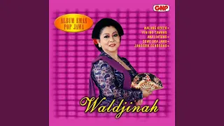 Download Yen Ing Tawang Ana Lintang MP3