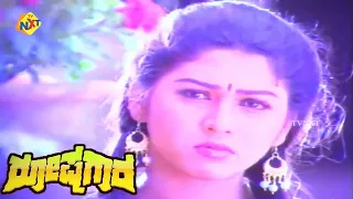 Roshagara – ರೋಷಗಾರ Kannada Movie Scene 5 | Devaraj, Anjana, Thara | TVNXT Kannada