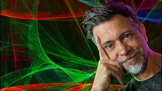 A Teoria das Cordas, de um jeito que você vai entender!
