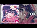 Download Lagu Happy/cute edit audios to make your day better || [♡7k subs special♡]