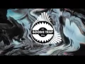 SLUMBERJACK - Enigma ft. GRRL PAL (SLUMBERJACK VIP)