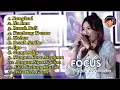 Download Lagu Ego Shepin Misa Focus Musik Album
