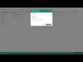 Add Time Limit Extensions at Course Level