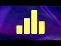 Billie Eilish - BITTERSUITE (Lyrics)