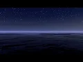 3-HOUR NIGHT PRAYER,  DEEP SLEEP, PEACE & GOD'S PROTECTION