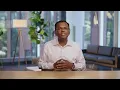 Amazon Bedrock AgentCore Deploy Operate AI Agents in Minutes Amazon Web Services
