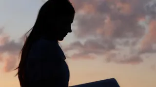 tumika nafasi yako kiongozi therese