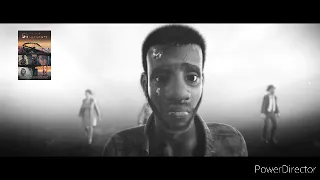 anacronte 2019 full movie 