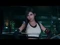 Download Lagu Final Fantasy VII Remake (PS5) Chapter 16 Replay