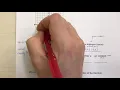 IM3 Notes 5-1 Functions and Relations Part 3