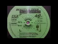 Beauty and Deep ‎– The Captain of her Heart (Club Mix)