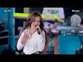 Download Lagu CINTA MERAH JAMBU SISKA AMANDA - SHAUN THE SHEEP - HAPPY PARTY PUTRA CS GENERATION - BANGSRI JEPARA