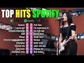 Download Lagu LAGU VIRAL SPOTIFY TIKTOK HITS TERBARU 2025 - LAGU POP INDONESIA TERBAIK