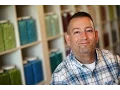 Video di LEGO Architecture Series Creator Adam Reed Tucker Talks Bricks