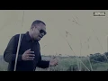 Download Lagu LAGU TERBARU 2020 ||DUNIA BERDUKA
