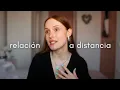 Download Lagu Estuve 4 años en una relación a distancia: Esto aprendí