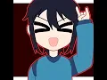 Download Lagu × ANAK METAL NGANGGUK' • || Metal VS Dugem || #trend #gacha #school #animation #indonesia #art