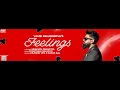 Download Lagu Feelings : Vamsi Kalakuntla (Official Video)