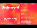 Download Lagu Underworld #Live at Shrine Expo Hall, DTLA. 2023.09.28 Full Set