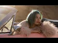 Download Lagu Eminem, Halsey - Wasting Time (Music Video)