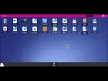MyBackpack App for Students