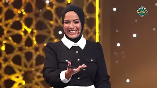 دولة التلاوة أصوات من الجنة في برنامج دولة التلاوة الحلقة الثاني 15 11 2025 