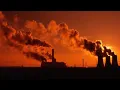 Act Now How Global Warming Threatens Our Future and How We Can Fix It Choddonam