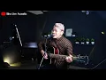 Download Lagu LAYANG SWORO - CIPT.MISWAN || SIHO (LIVE ACOUSTIC COVER)