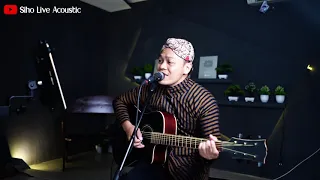 Download LAYANG SWORO - CIPT.MISWAN || SIHO (LIVE ACOUSTIC COVER) MP3