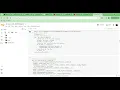 DLA LSTM ENERGY ipynb Colab