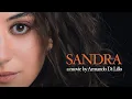 SANDRA (2021) - Short movie - Armando Di Lillo - ENG sub