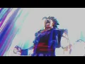 Download Lagu 9lives - khaos emerald 2 (slowed)