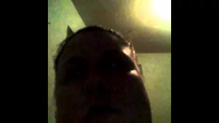 Nicole Kushner documentary 1