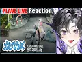 Download Lagu [하이라이트]「かくれんぼ」JP DEBUT 전곡 LIVE🎤｜PLAVE Highlight Clip Reaction (서부 PLLI 반응 )