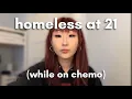 Download Lagu my experience being homeless