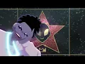 AREA21 (@MartinGarrix & @Maejor) - Mona Lisa (Official Video)