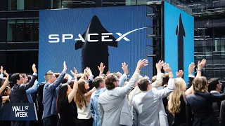 why spacex s governance has driven away some pension funds