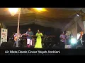Download Lagu Air Mata Darah Cover Yayah Andriani (LIVE SHOW BATUKARAS PANGANDARAN)