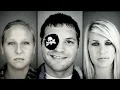 Drink In My Hand (Official Music Video) - Eric Church
