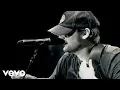 Lagu Eric Church - Drink In My Hand (Official Music Video)