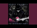 Download Lagu Tell It Like It Is