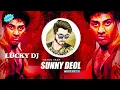 Download Lagu Sunny Deol Trap - LUCKY DJ - Damini Case  Sunny x Amrish Puri - Dialogues Tik tok Music