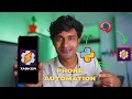 How To Use Tasker 2025 Automate Phone Using Python AI Assistant