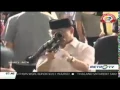 Download Lagu new prime minister south korea | Metro TV [21-06-2015 07:43:57]