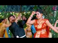 #Video | Khesari Lal Yadav, Shilpi Raj का रसदार चईता | हाक दीही बेना | Anisha | Bhojpuri Chaita 2025