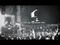 Deftones - My Mind Is A Mountain / Lyrics